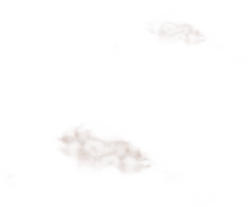 在线手机号压力测试